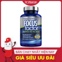focus-factor-1