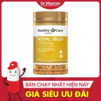 healthy-care-royal-jelly-15