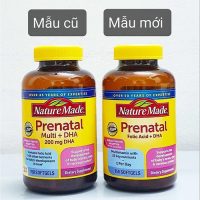 nature-made-prenatal-multi-dha-6