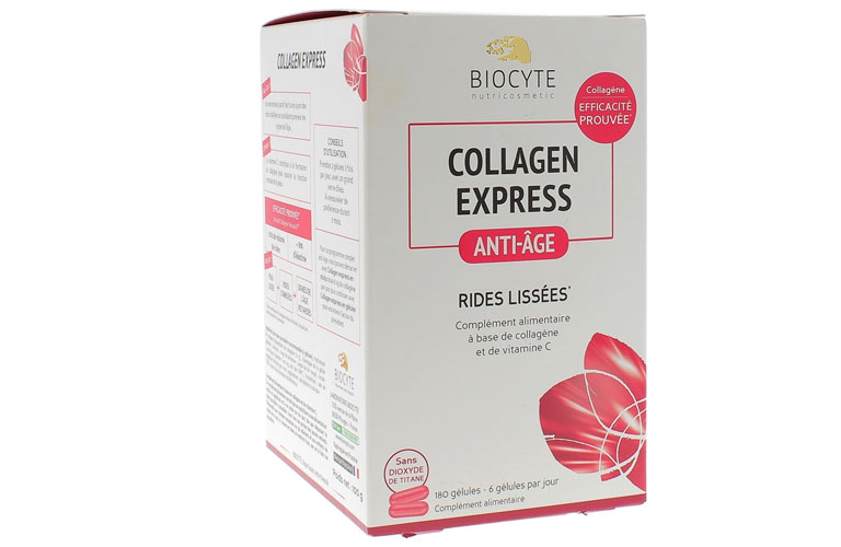 Review collagen dạng bột của Nhật