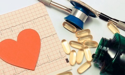 Top 17 Thuốc Giảm Cholesterol Giúp Hạ Mỡ Máu Hiệu Quả