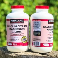 Kirkland-Signature-Calcium-Citrate-Magnesium-And-Zinc-500mg-thumb-1