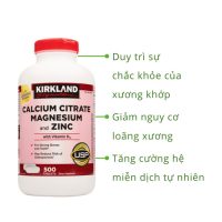Kirkland-Signature-Calcium-Citrate-Magnesium-And-Zinc-500mg-thumb-4