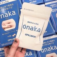 Onaka-Cpillbox-5