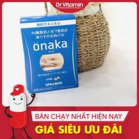 Onaka-Pillbox-1