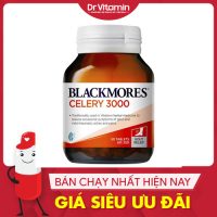 blackmores-celery-3000-2
