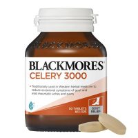 blackmores-celery-3000-3