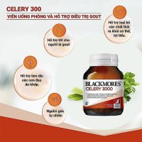 blackmores-celery-3000-4