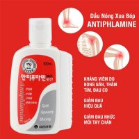 dau-nong-antiphlamine-2