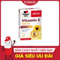 Aktiv-Vitamin-E-1-210812-02-1