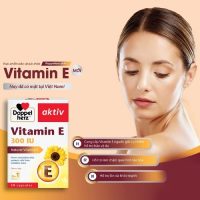 Aktiv-Vitamin-E-2