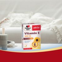 Aktiv-Vitamin-E-4