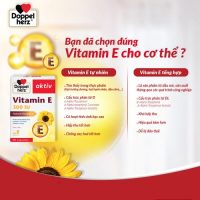 Aktiv-Vitamin-E-5
