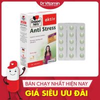 Anti-Stress-1