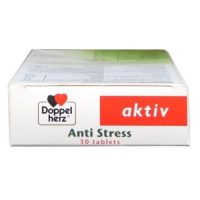 Anti-Stress-5