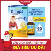 Baby-Ddrops-Vitamin-D3-1