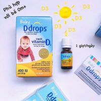 Baby-Ddrops-Vitamin-D3-2