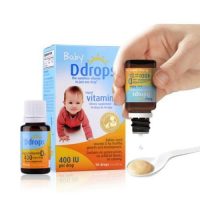 Baby-Ddrops-Vitamin-D3-3