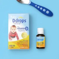 Baby-Ddrops-Vitamin-D3-4