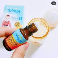 Baby-Ddrops-Vitamin-D3-5