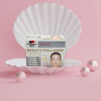 Beauty-Collagen-3