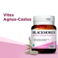 Blackmores-Agnus-Castus-4