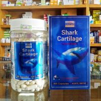 Blue-Shark-Cartilage-750mg-2 (1)