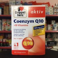 Coenzym-Q10-3