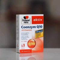Coenzym-Q10-4