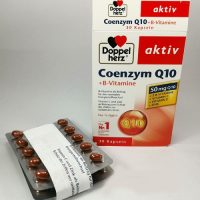 Coenzym-Q10-5