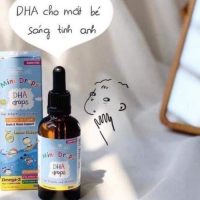 DHA-Drops-Natures-Aid-3