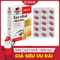 Eye-Vital-Capsules-1-210812-02-1