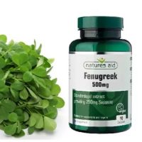 Fenugreek-Natures-Aid-500mg-4