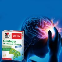 Ginkgo-Vitamin-B-Choline-2