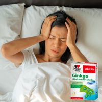 Ginkgo-Vitamin-B-Choline-3