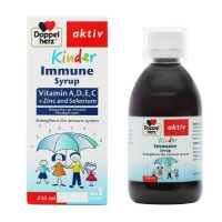 Kinder-Immune-2