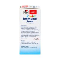 Kinder-Immune-4