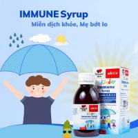 Kinder-Immune-5