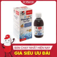 Kinder-Omega-3-Syrup-1