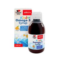 Kinder-Omega-3-Syrup-2