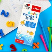 Kinder-Omega-3-Syrup-4