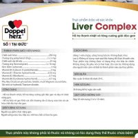 Liver-Complex-5
