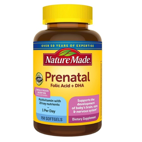 Nature-Made-Prenatal-Multi-With-DHA-2