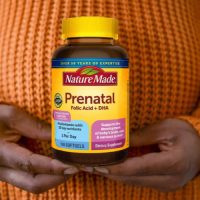Nature-Made-Prenatal-Multi-With-DHA-3