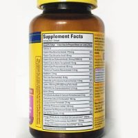 Nature-Made-Prenatal-Multi-With-DHA-4