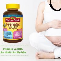 Nature-Made-Prenatal-Multi-With-DHA-5