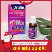 Ostelin-Kids-vitamind3-liquid-1