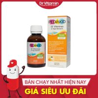 Pediakid-22-Vitamines-1