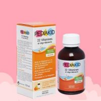 Pediakid-22-Vitamines-4