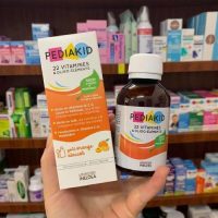 Pediakid-22-Vitamines-5